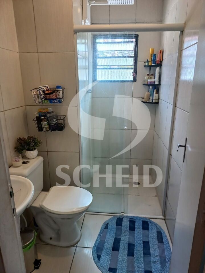 Foto 21