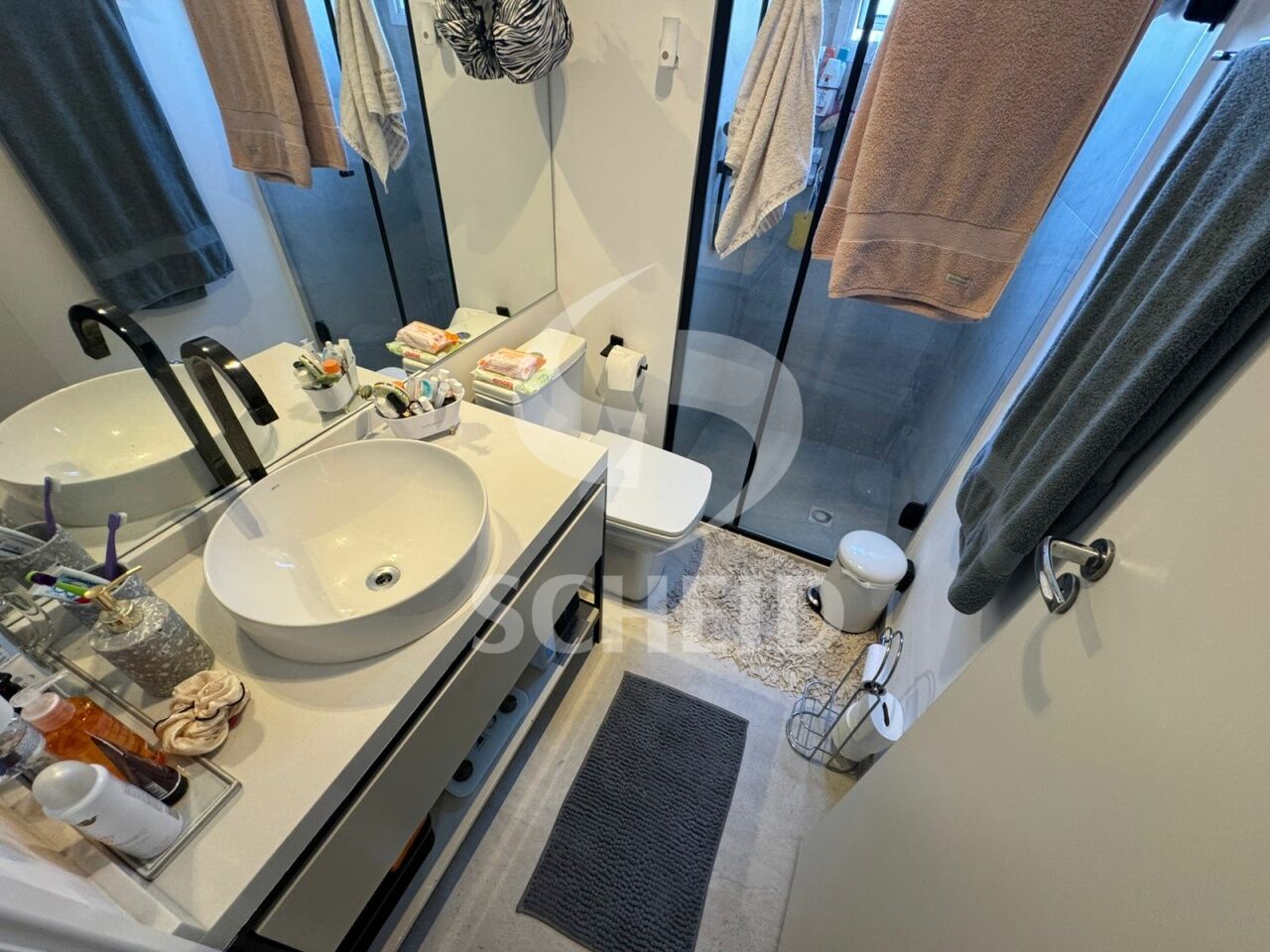 Foto 20