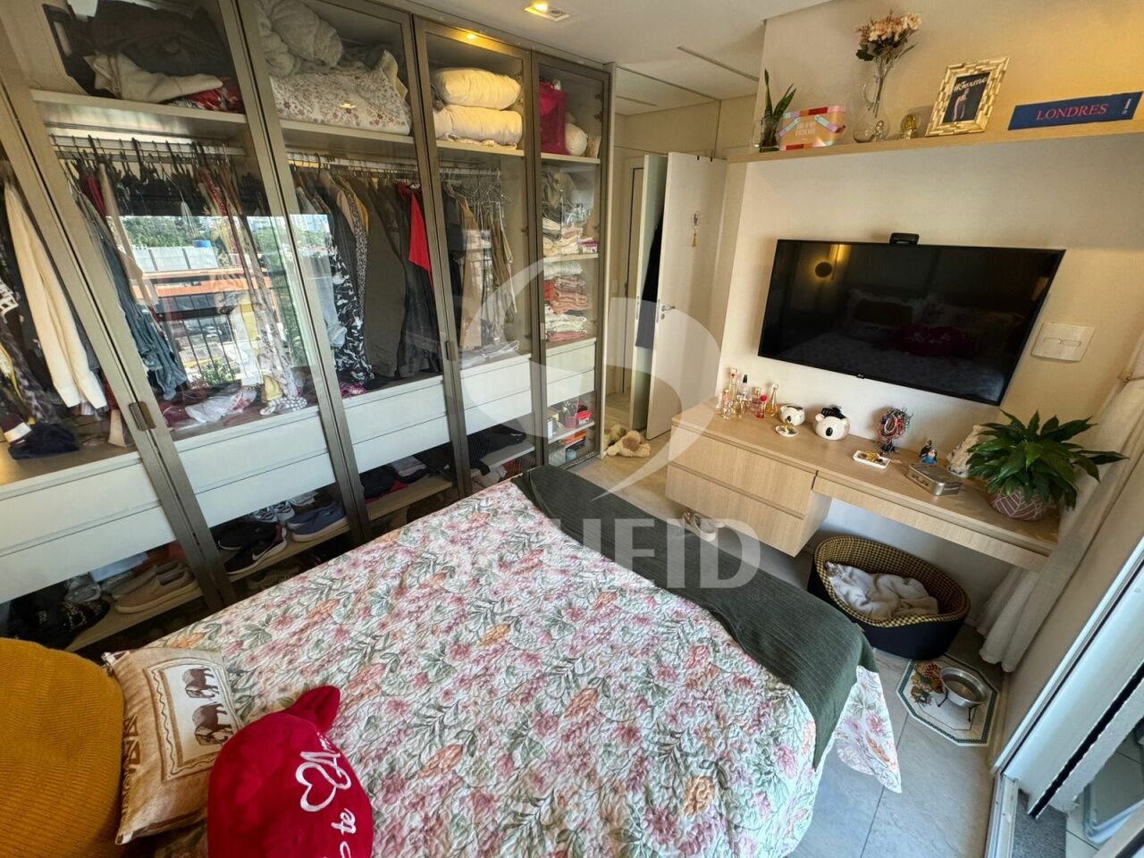 Foto 18