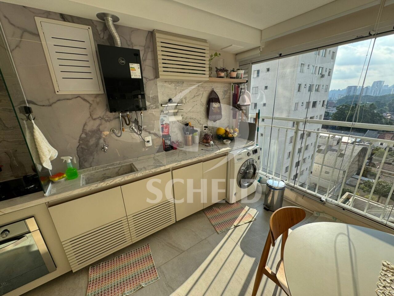 Foto 5