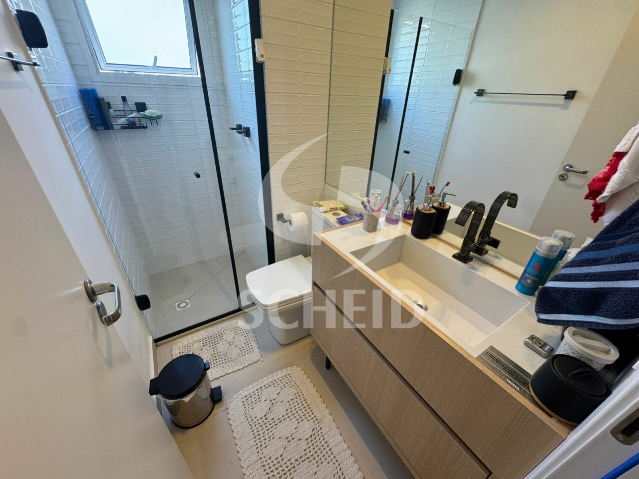 Foto 16