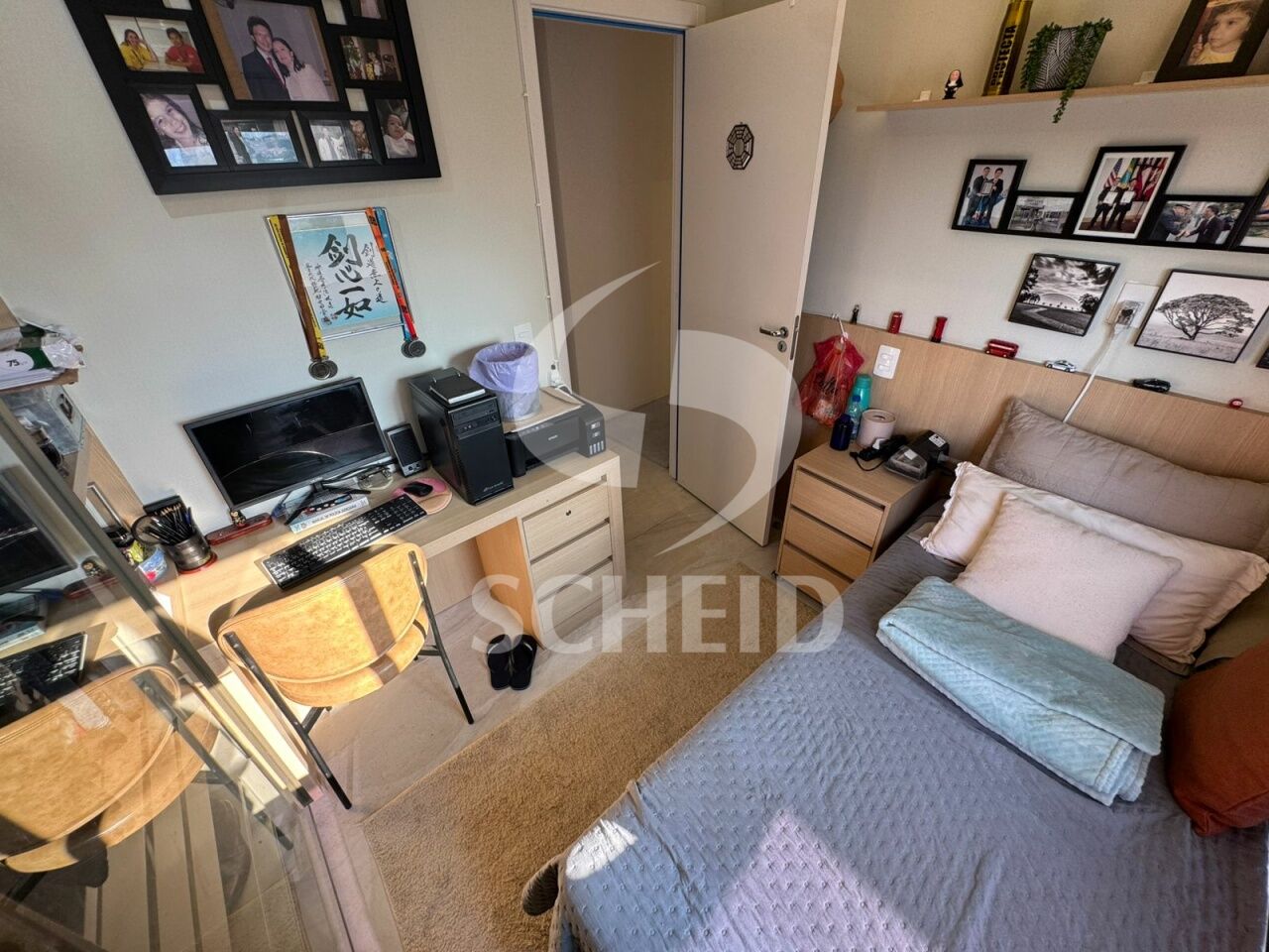 Foto 17