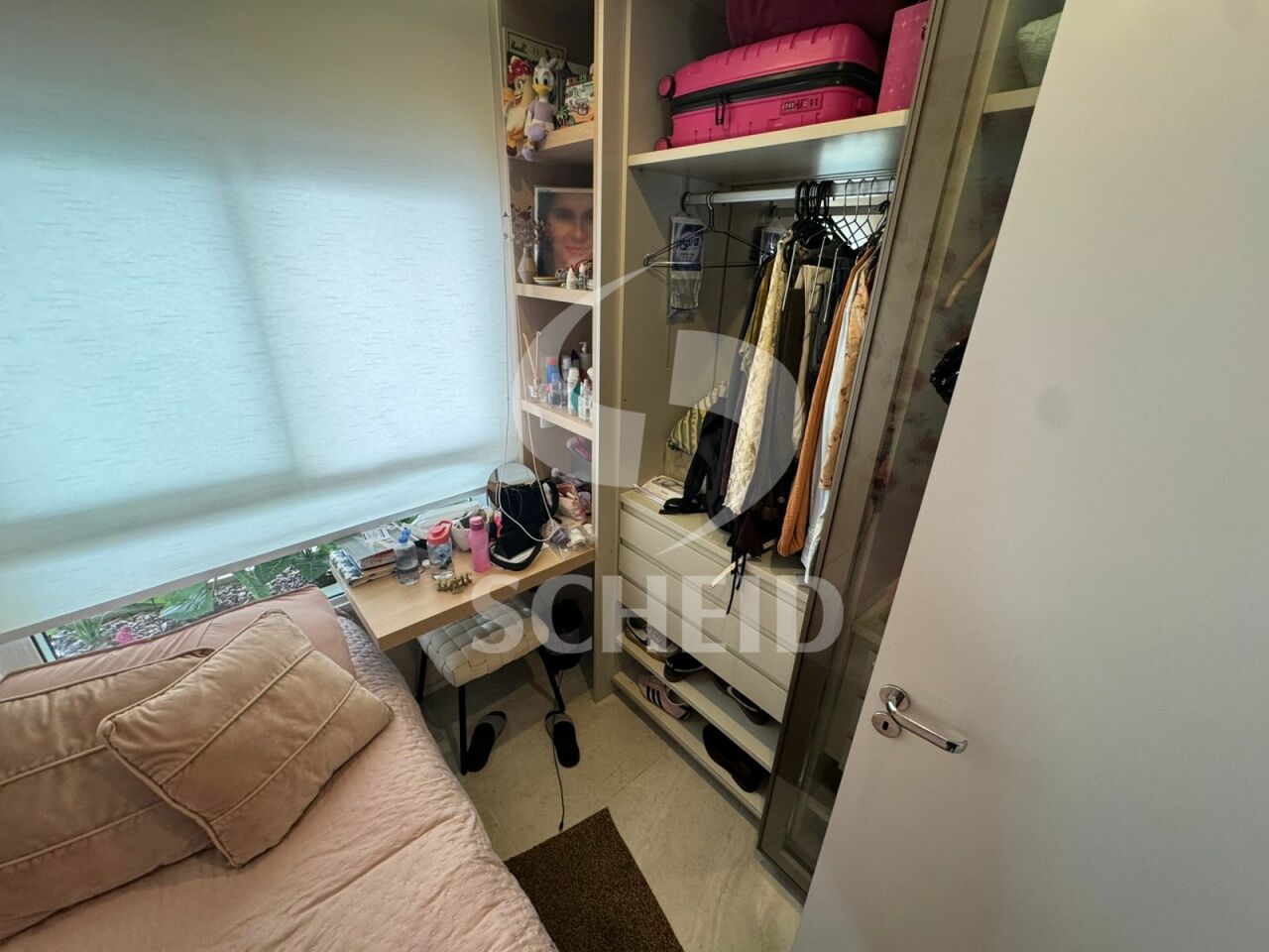 Foto 15