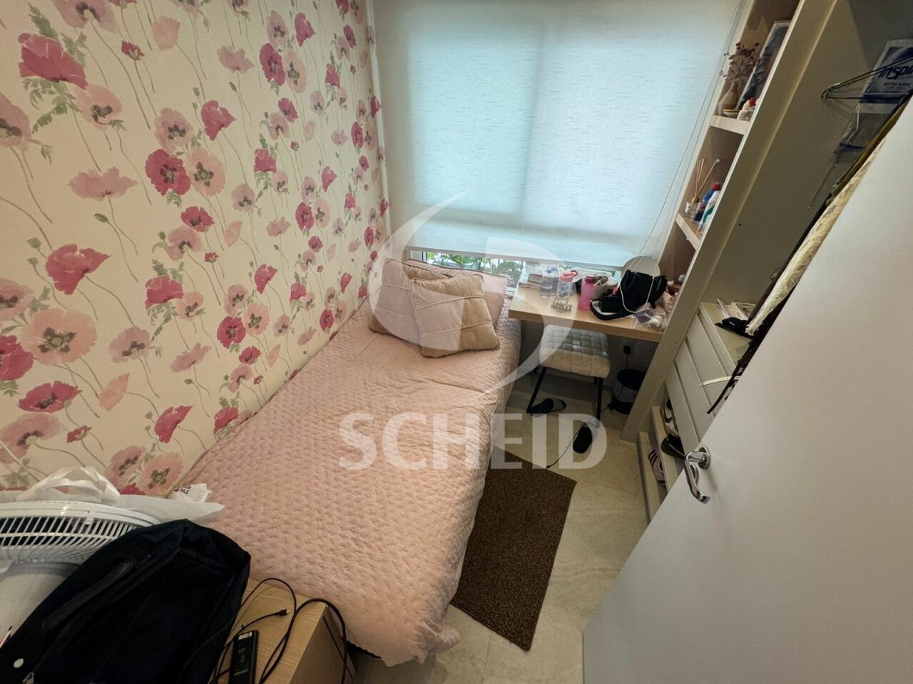 Foto 12
