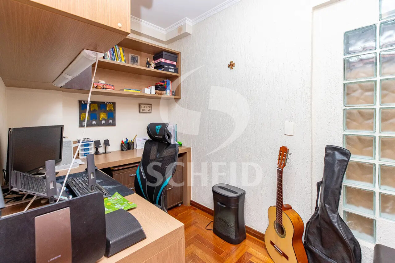 Foto 23