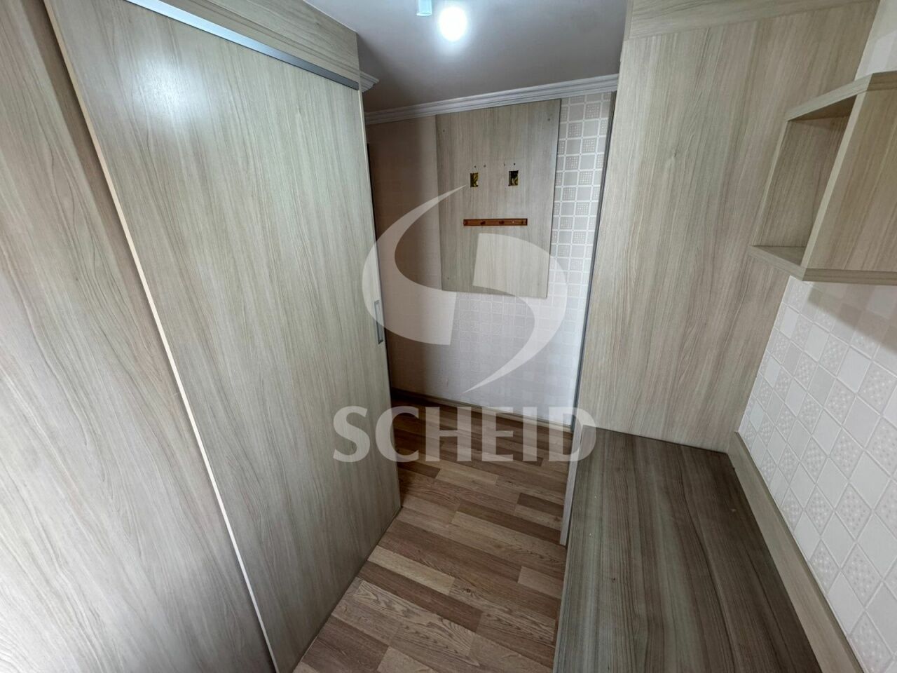 Foto 18
