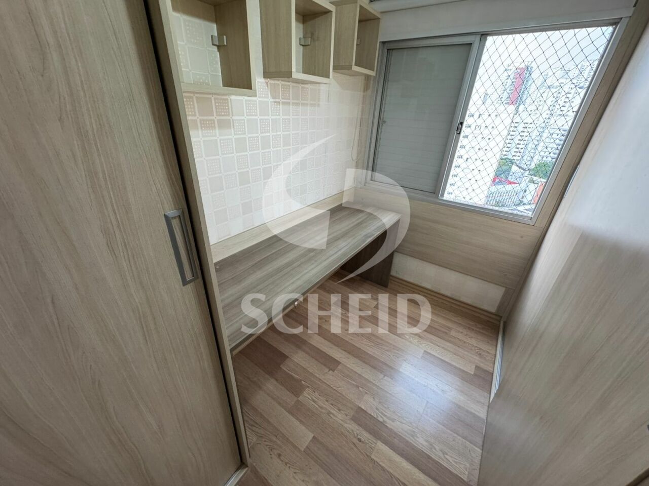 Foto 16