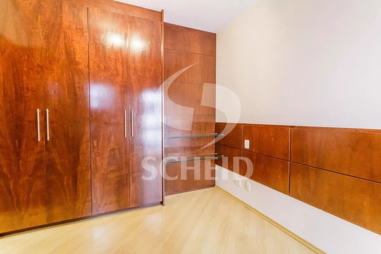 Foto 23