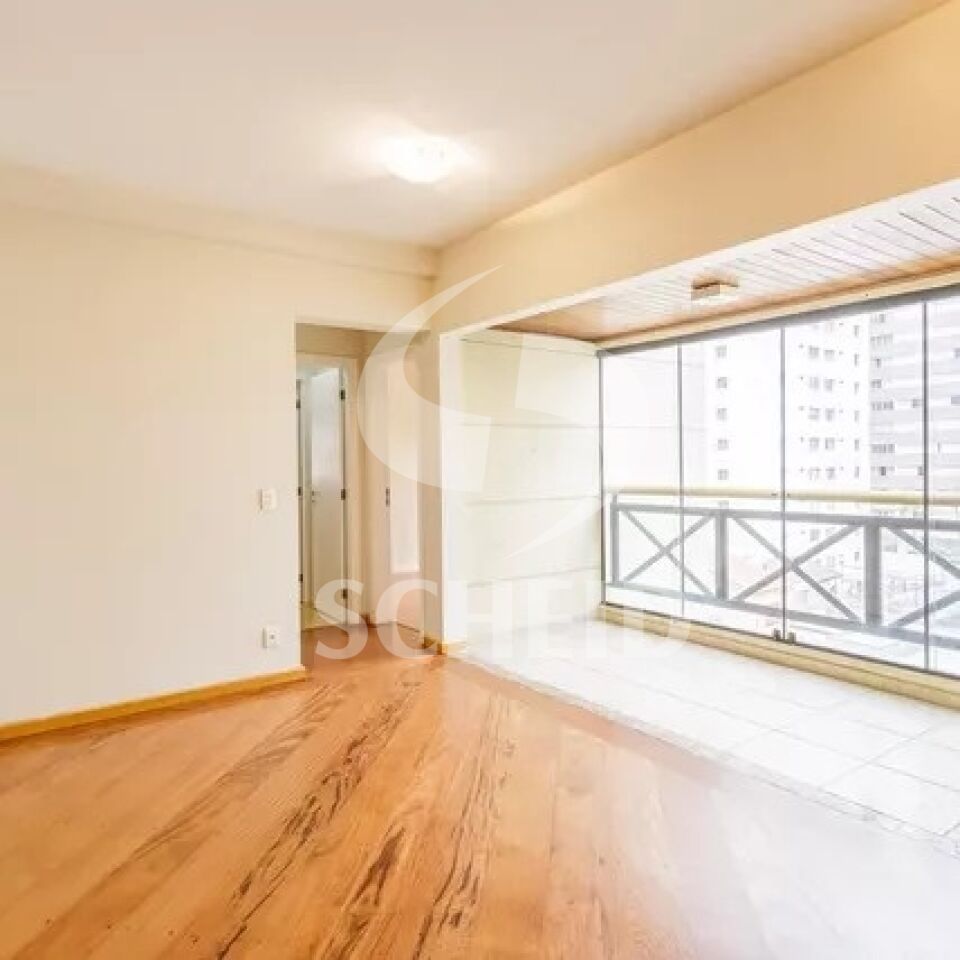 Foto 45