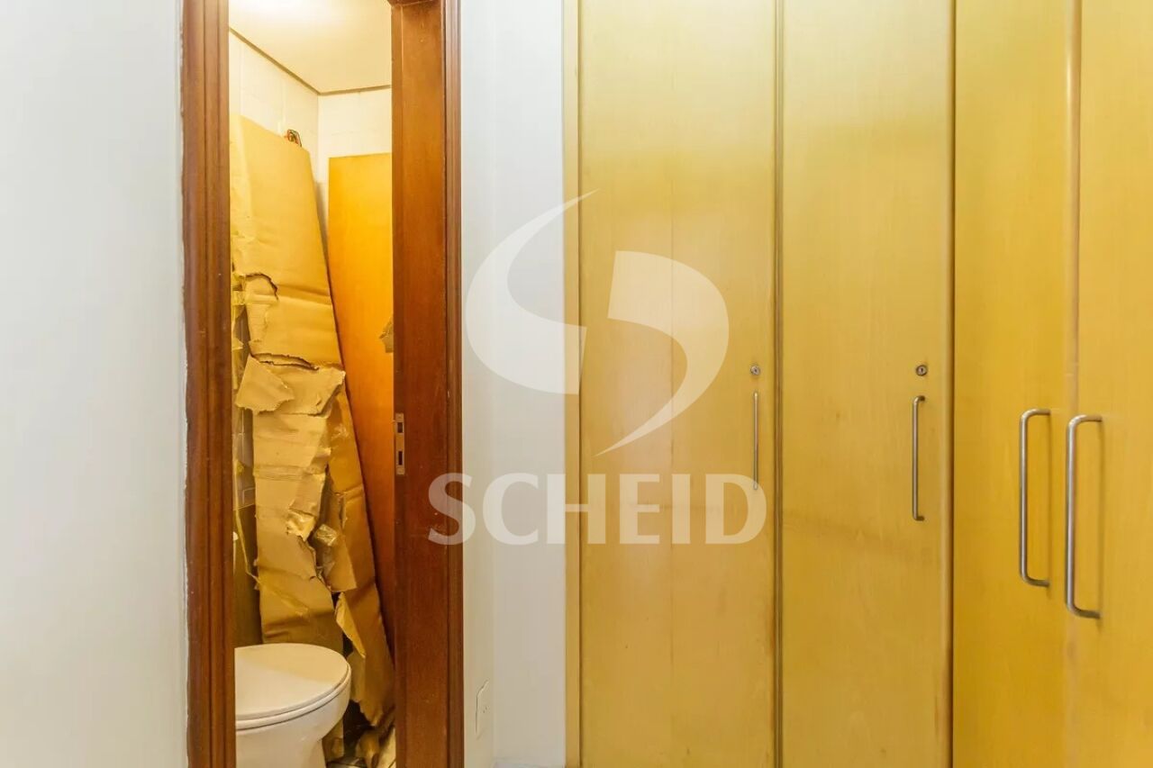 Foto 42