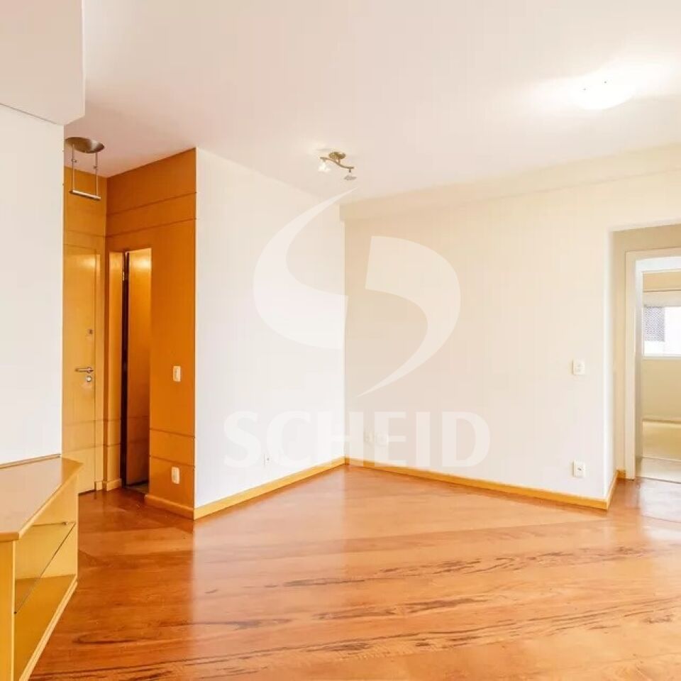Foto 44