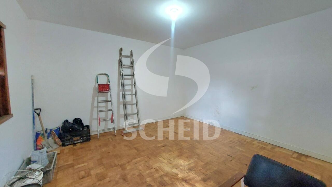 Foto 33