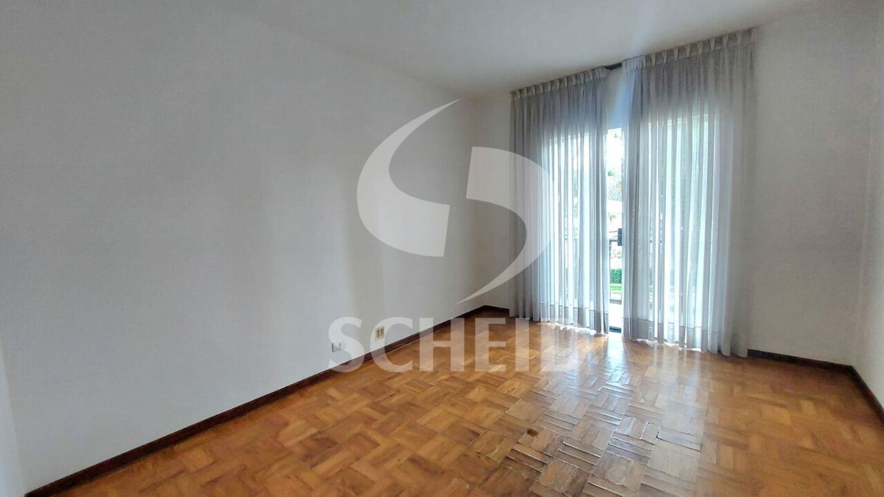 Foto 23