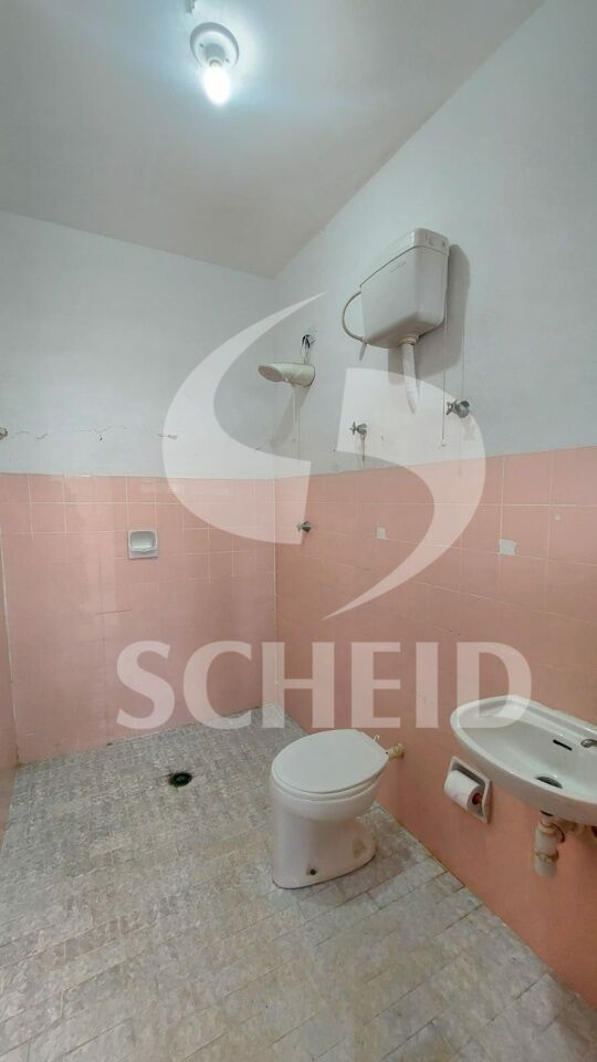 Foto 35