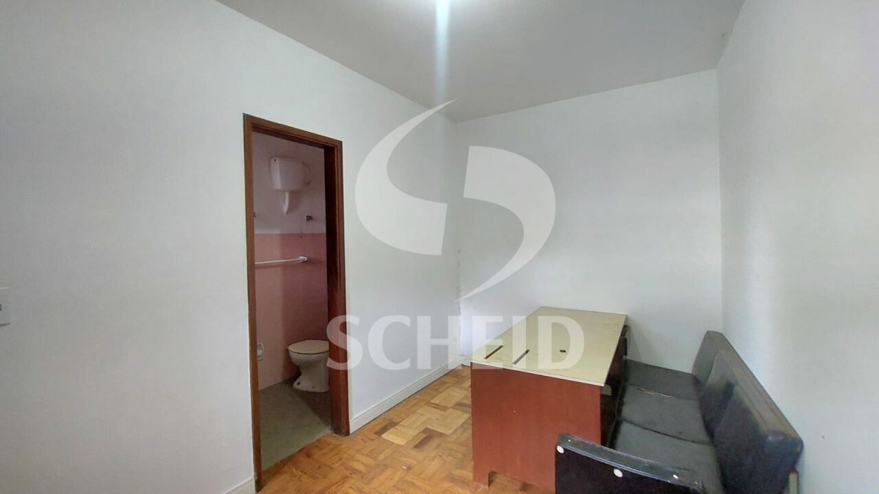Foto 36