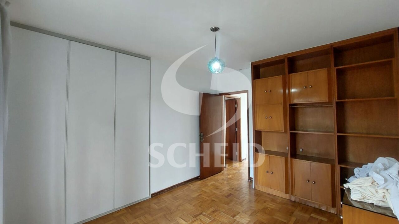 Foto 22