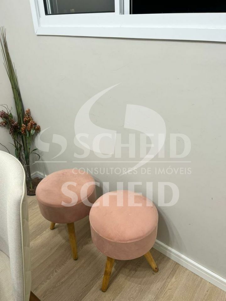Foto 23