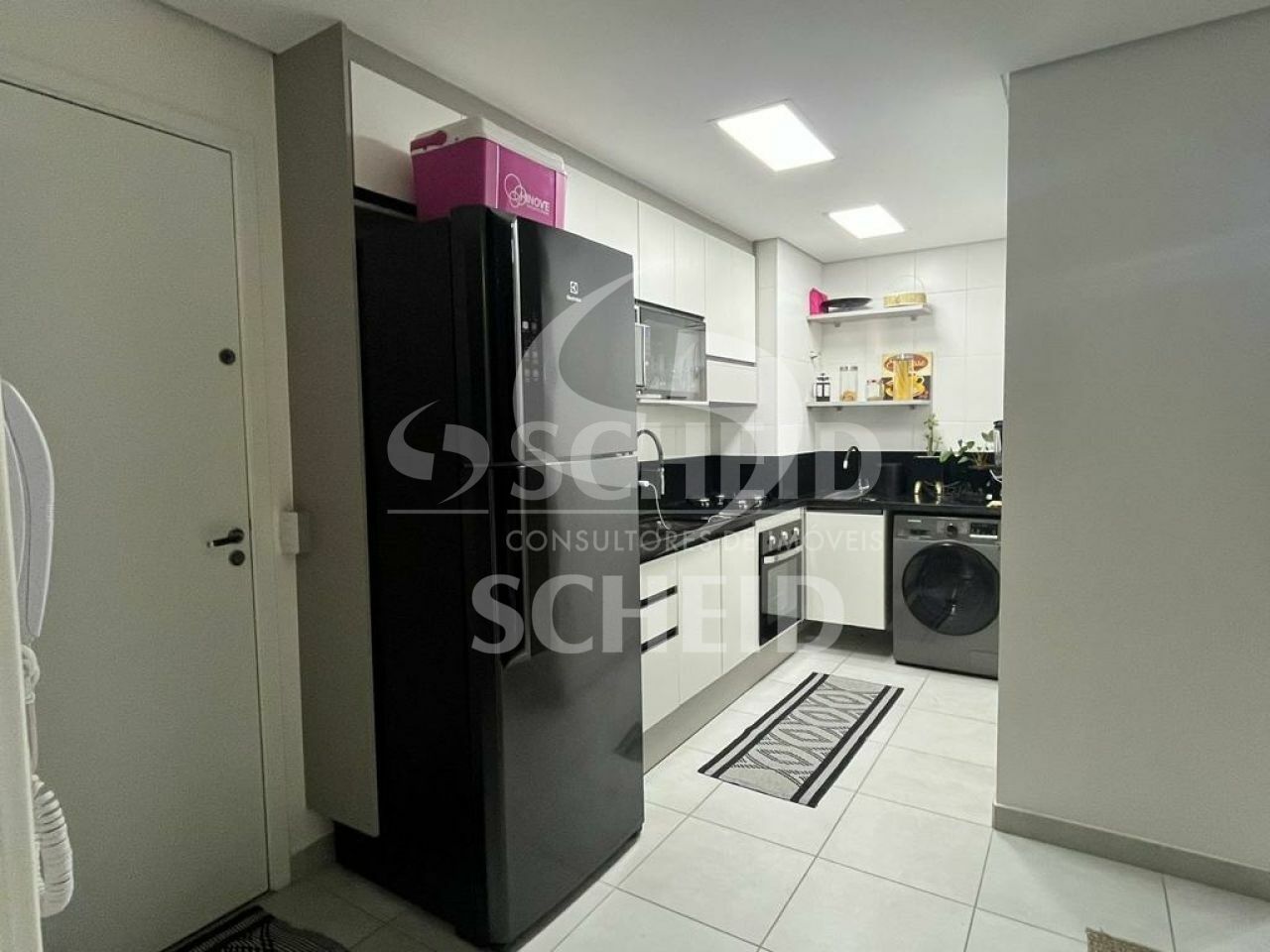 Foto 9