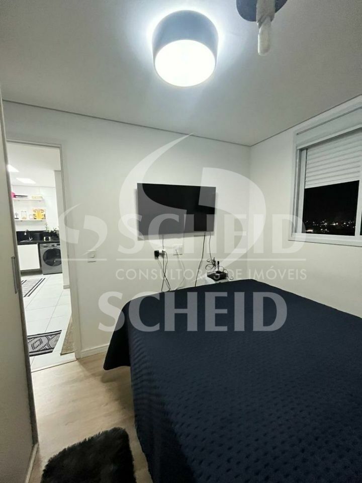 Foto 24