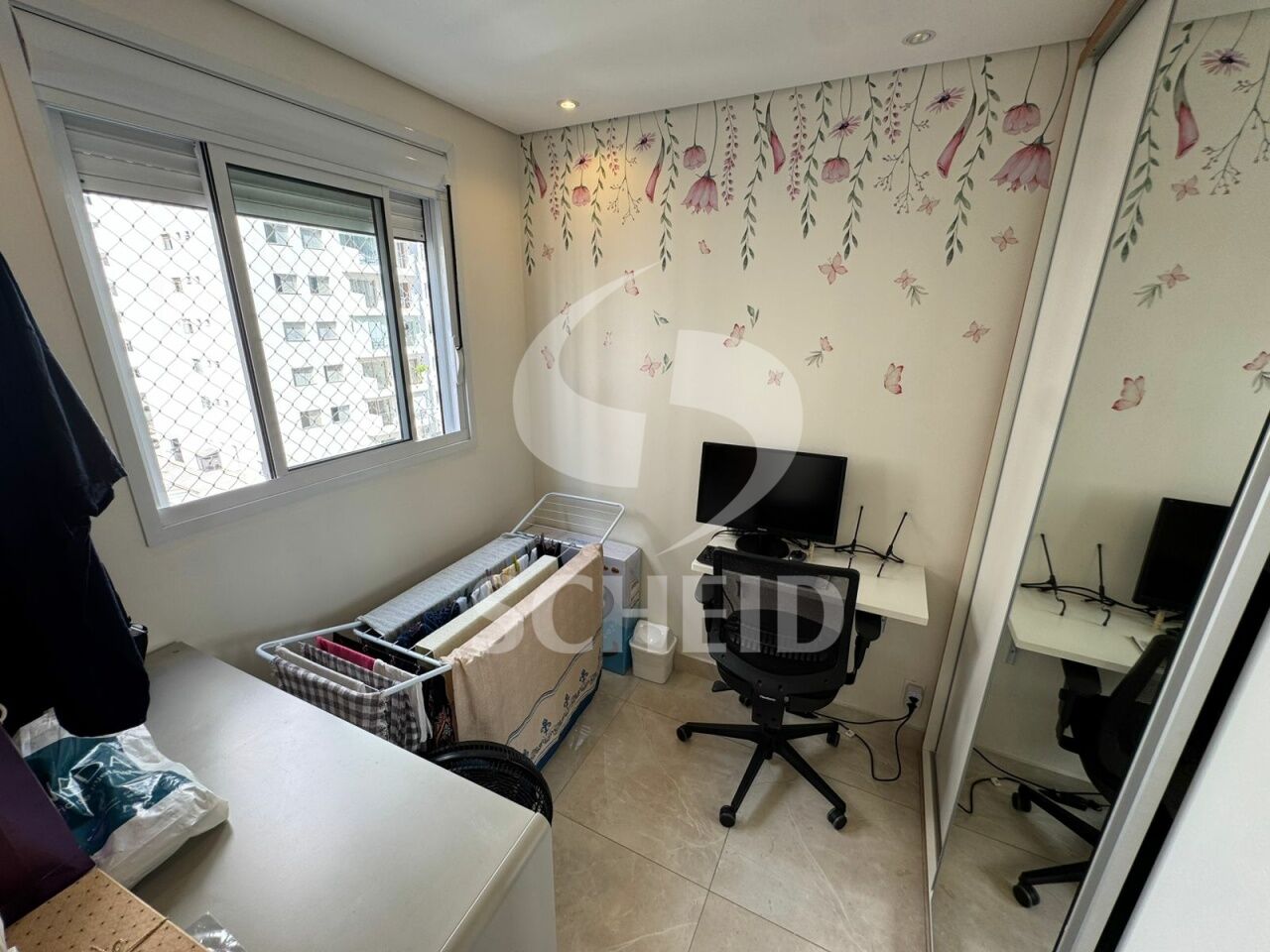Foto 9