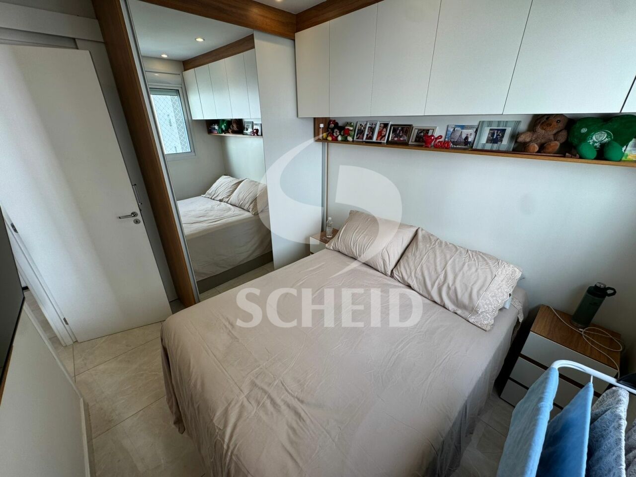 Foto 11