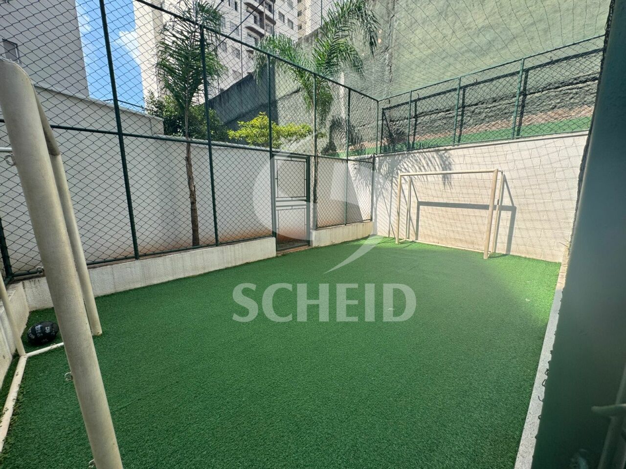 Foto 14
