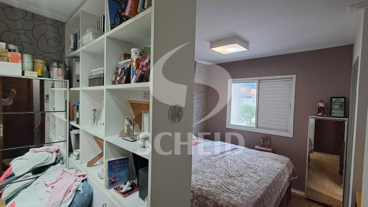 Foto 21