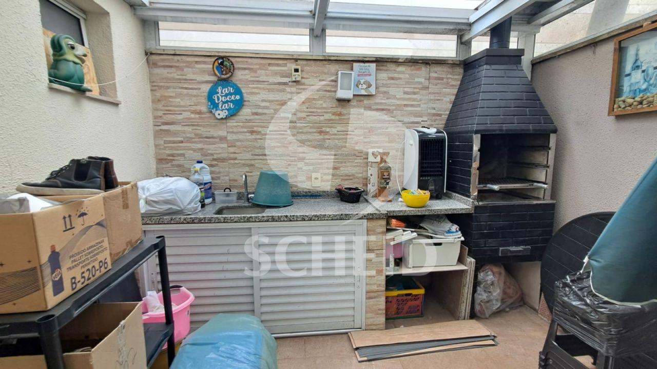 Foto 41