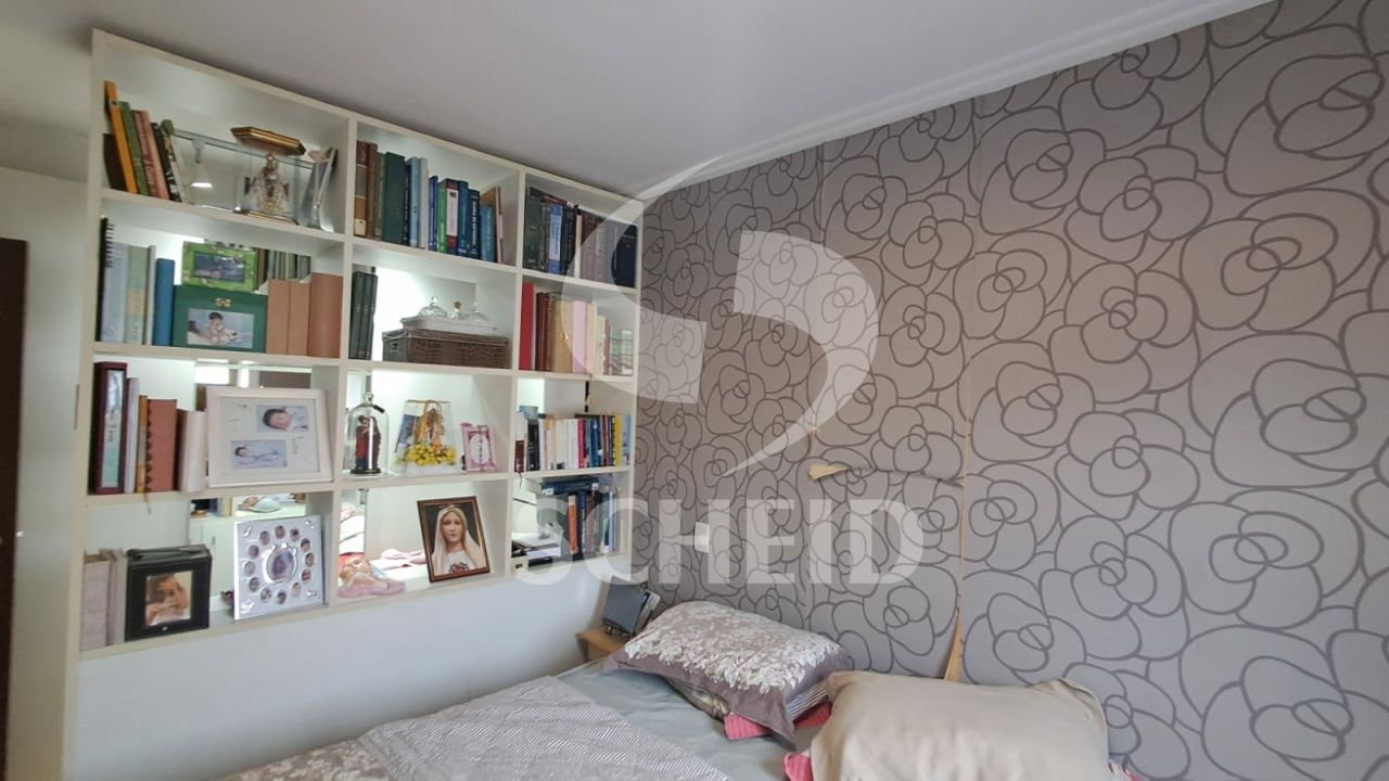 Foto 20