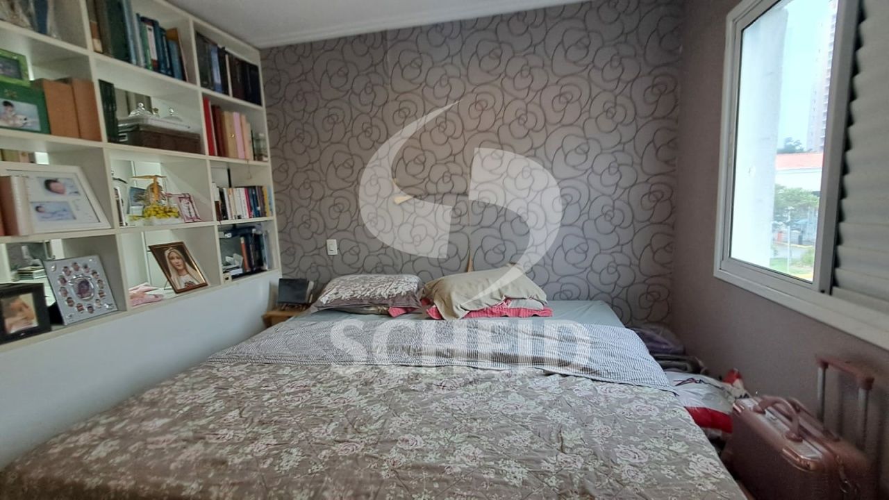Foto 25