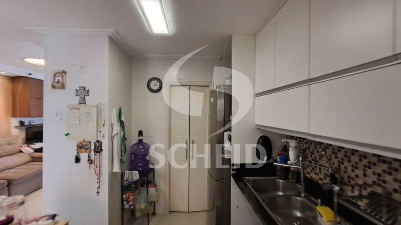 Foto 35