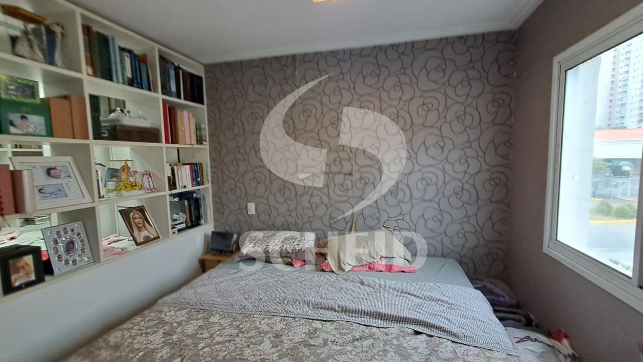 Foto 23
