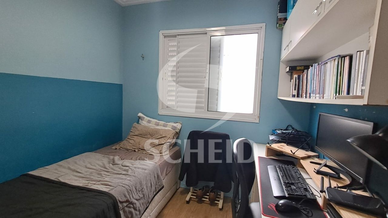 Foto 30