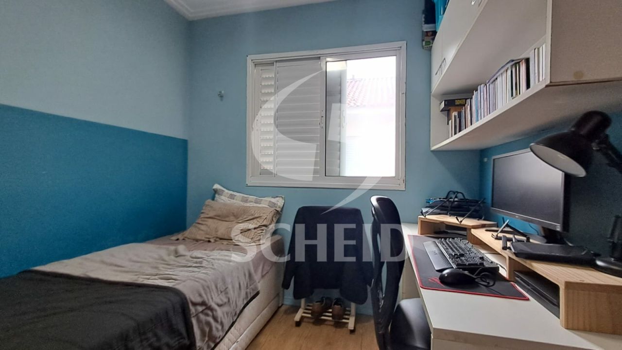 Foto 18
