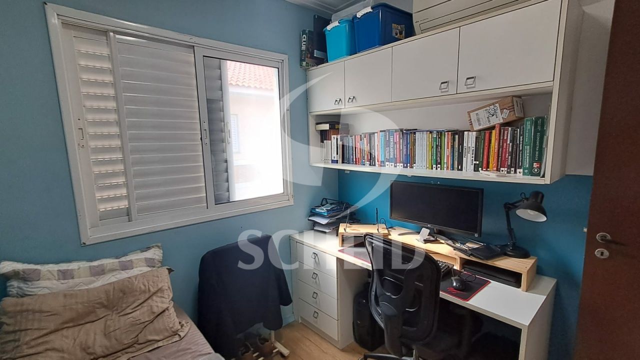 Foto 19