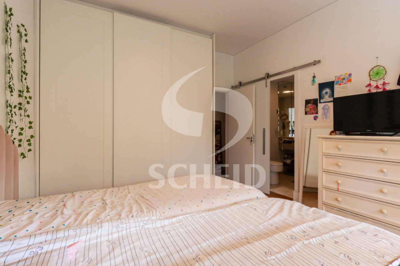 Foto 34