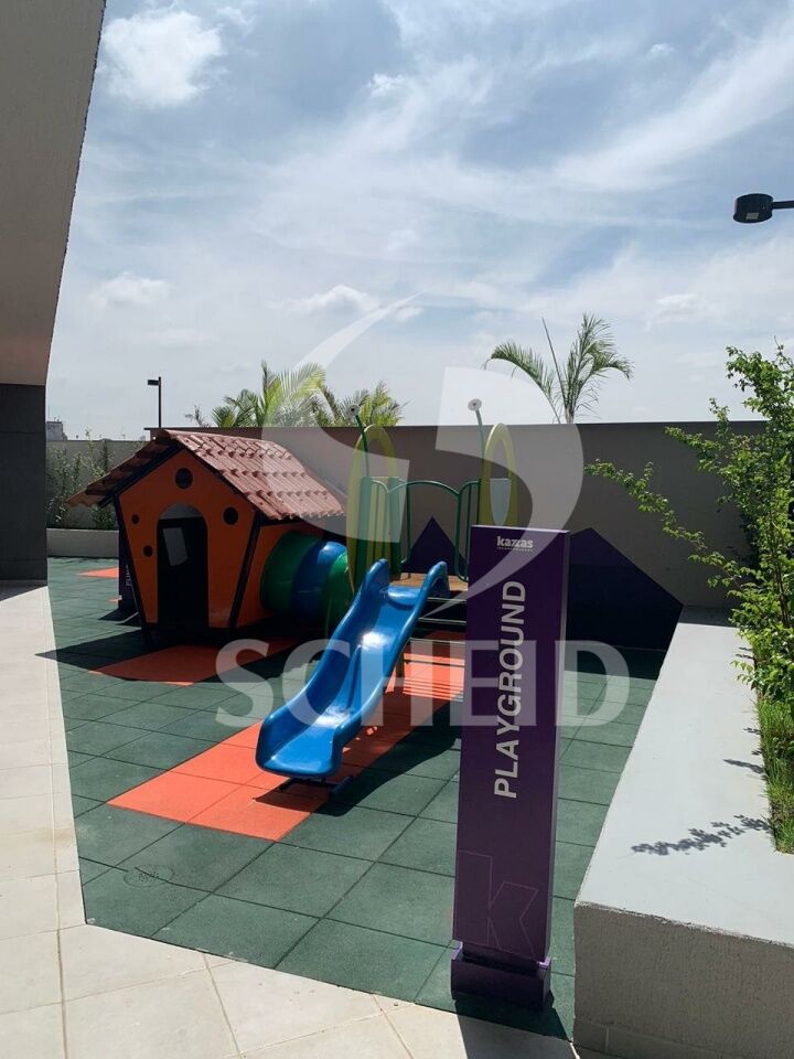 Foto 15