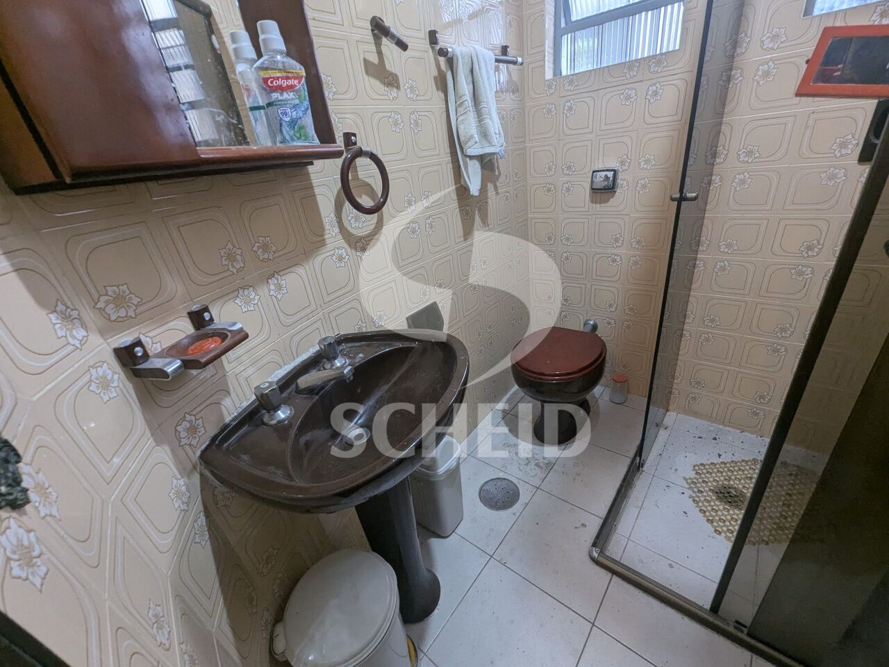 Foto 6