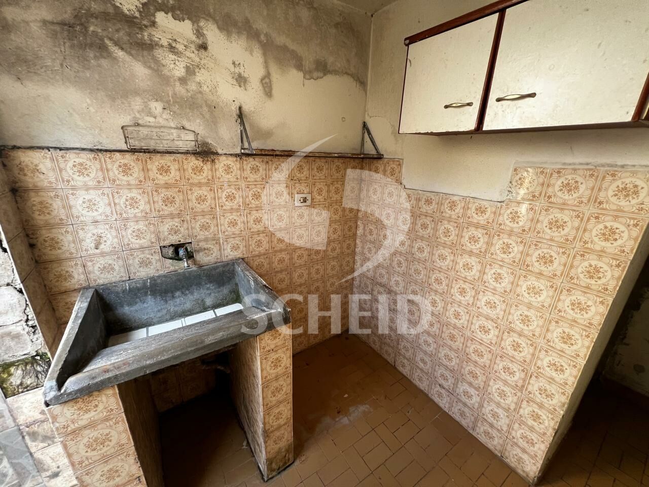 Foto 21
