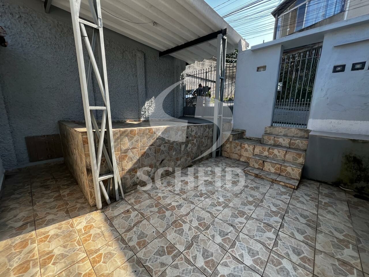 Foto 19