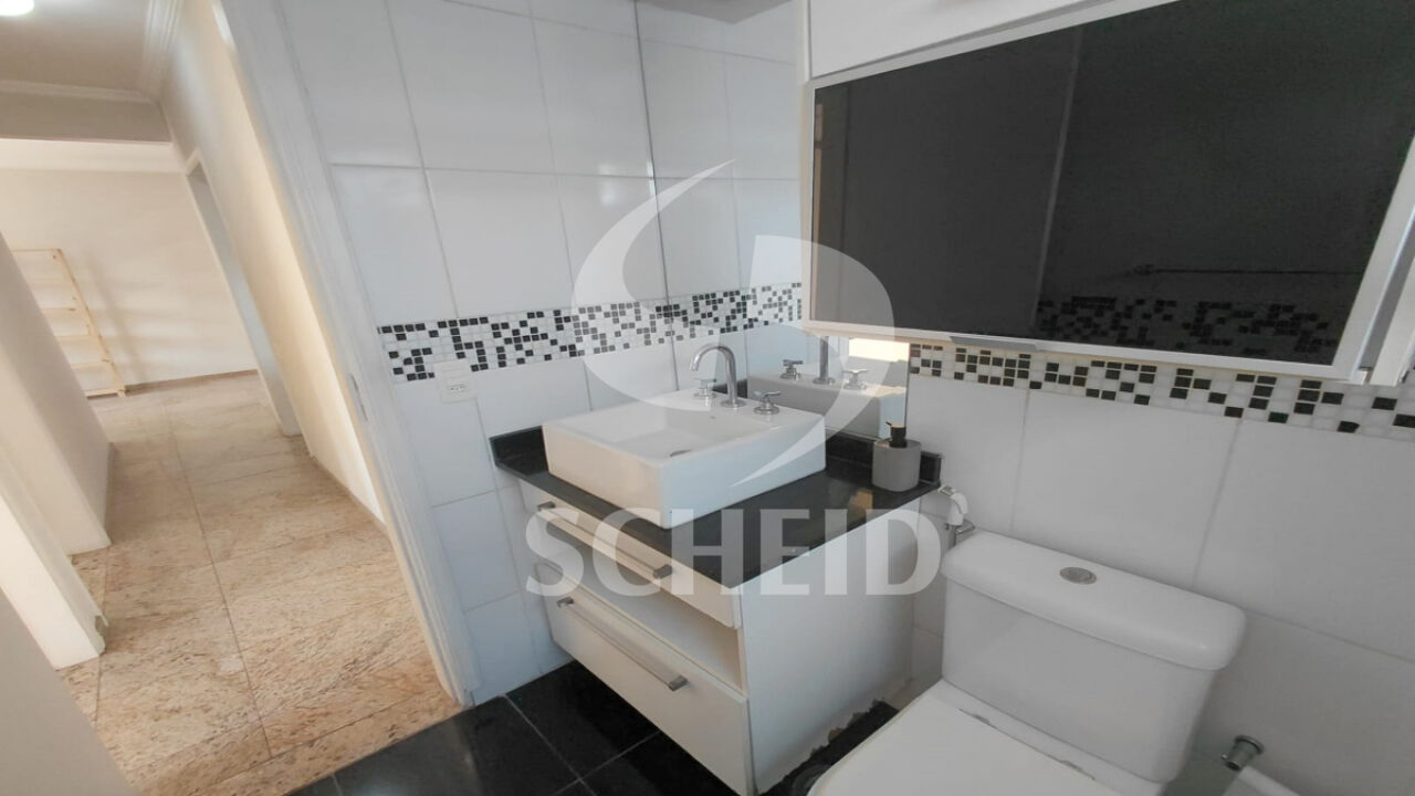 Foto 31