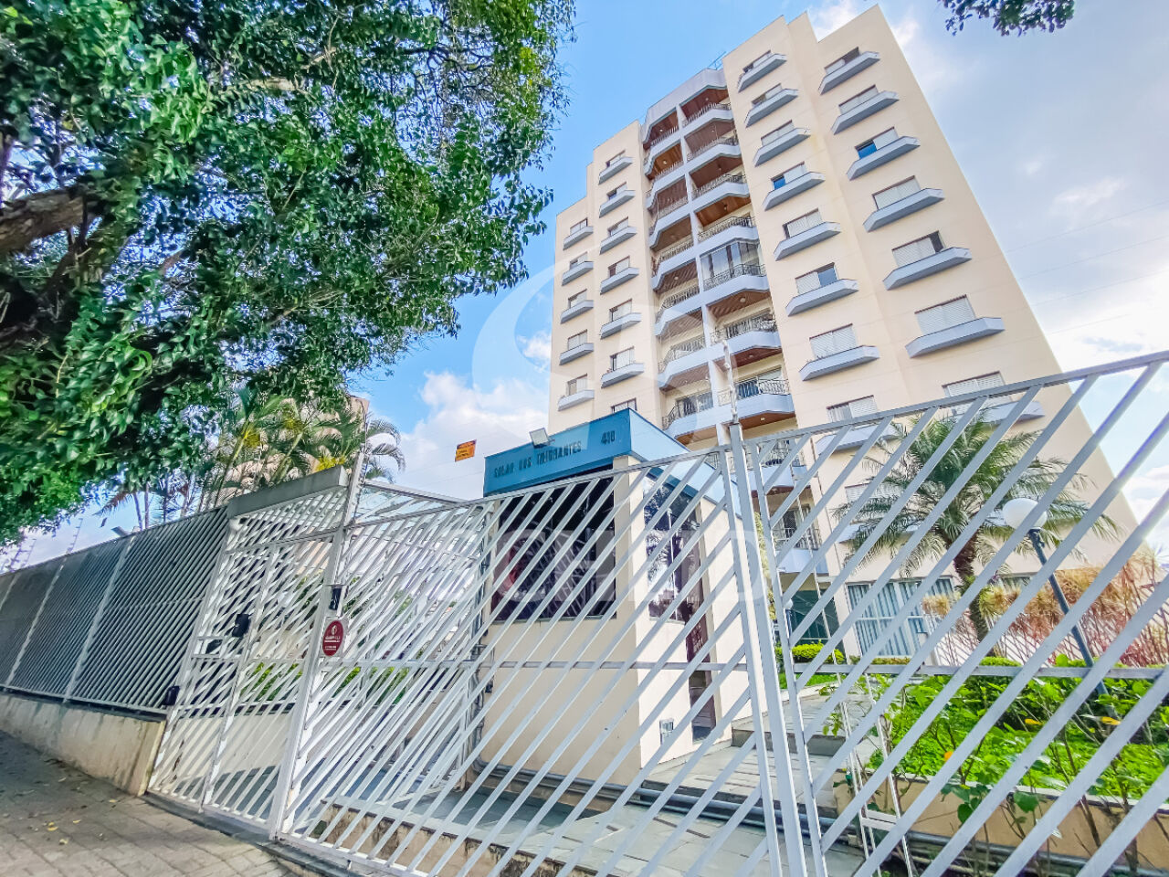 Foto 45