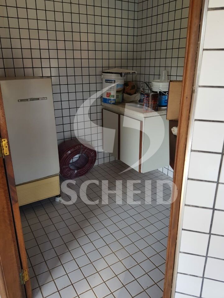 Foto 44