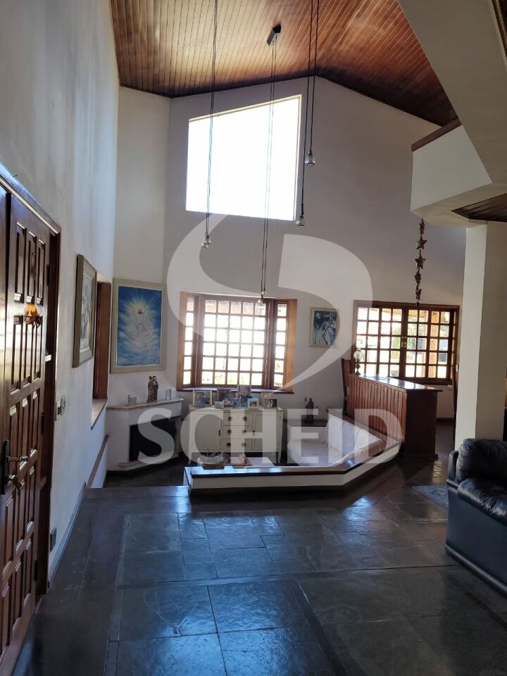 Foto 46