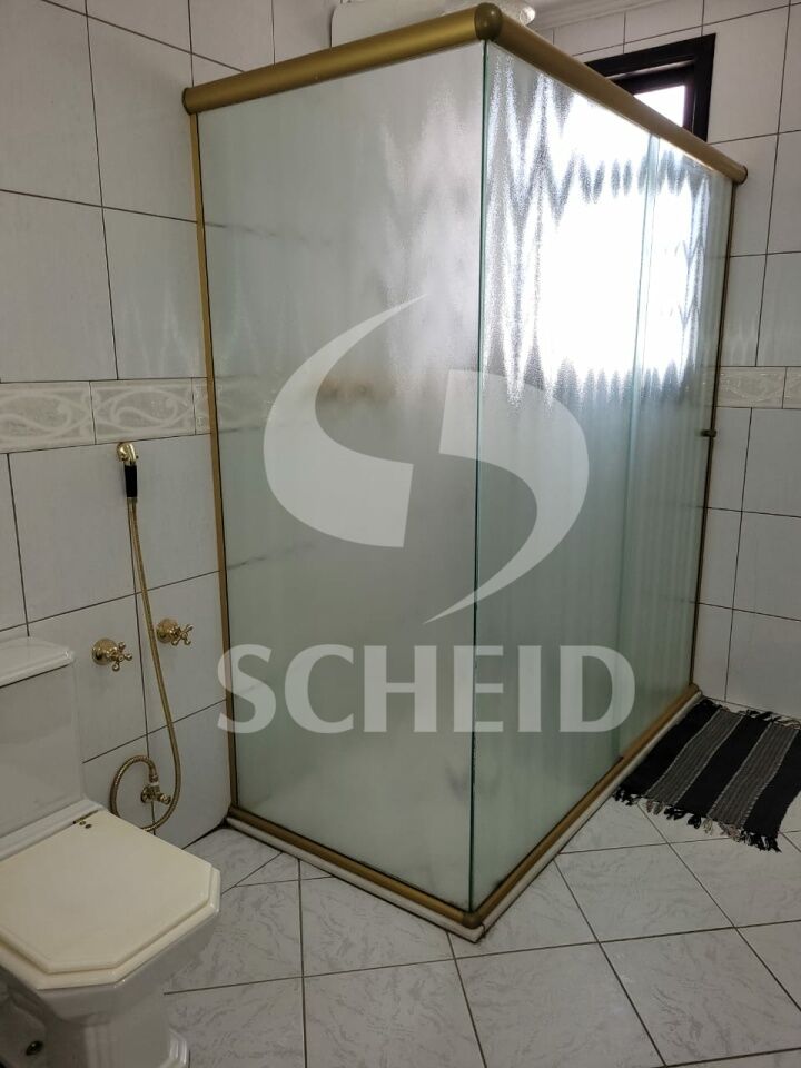 Foto 48