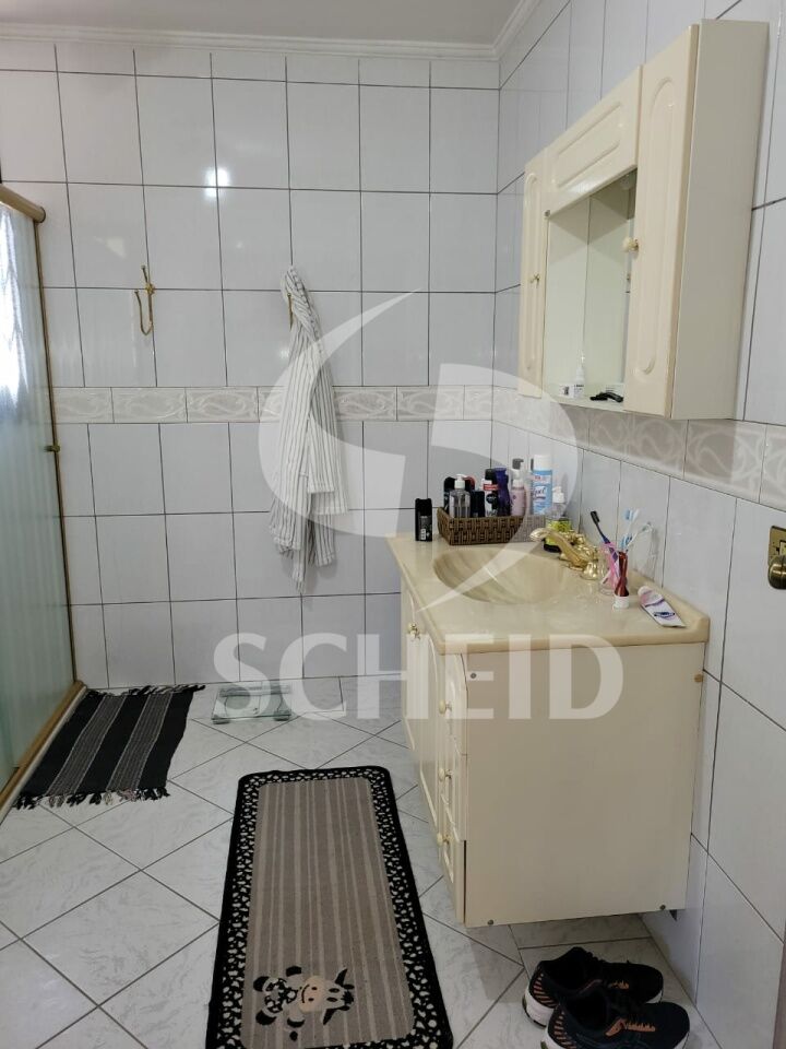 Foto 33