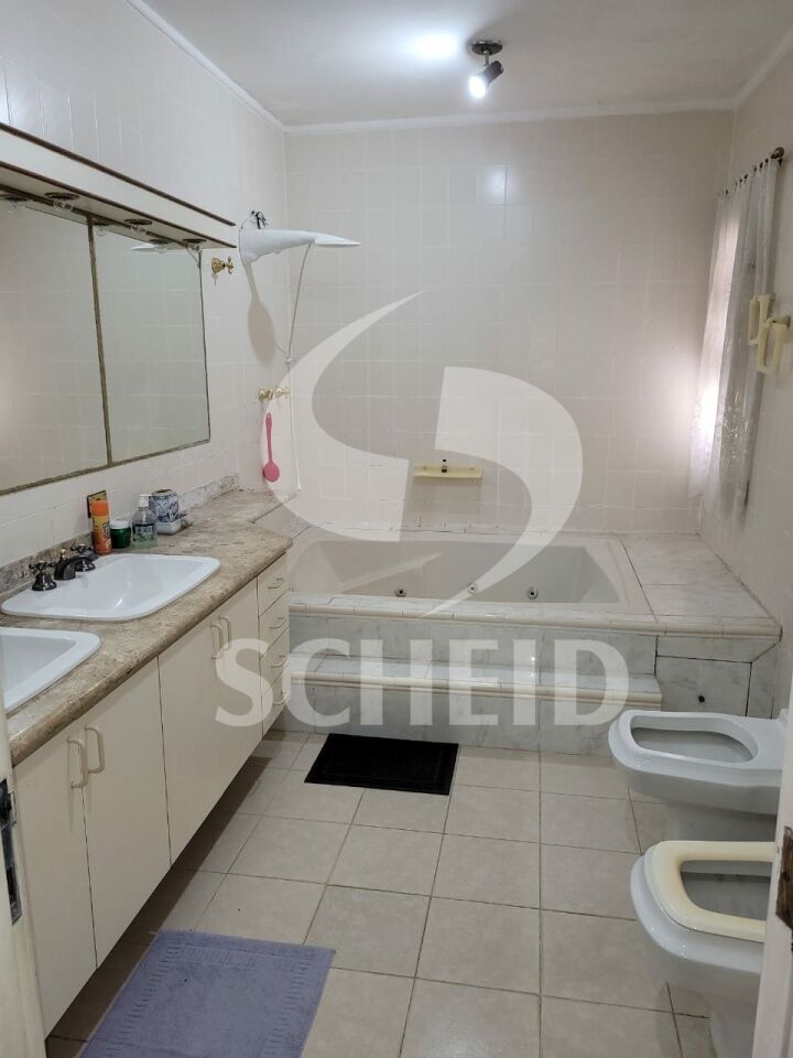 Foto 19