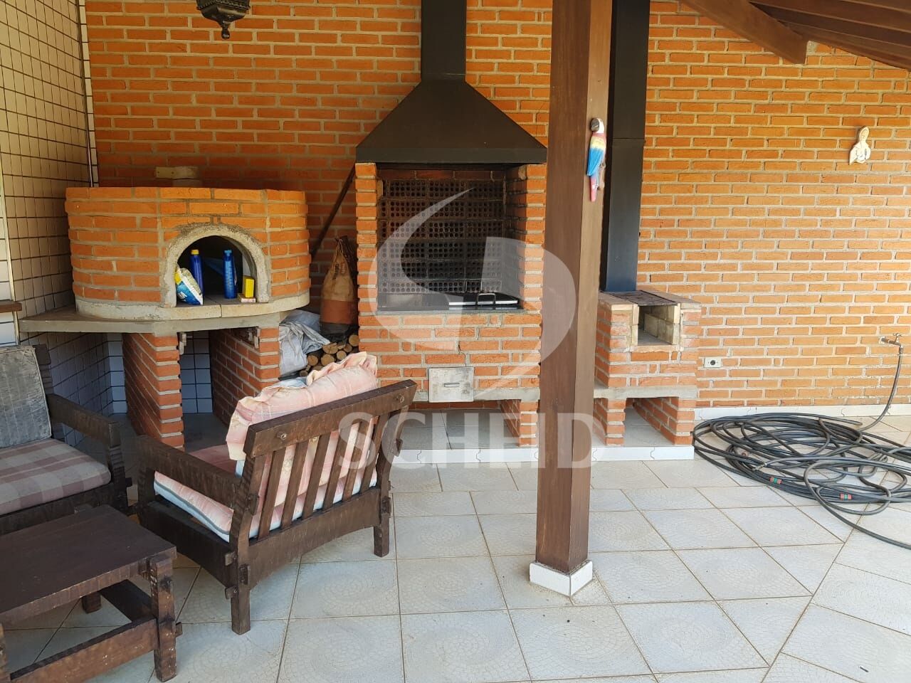Foto 12