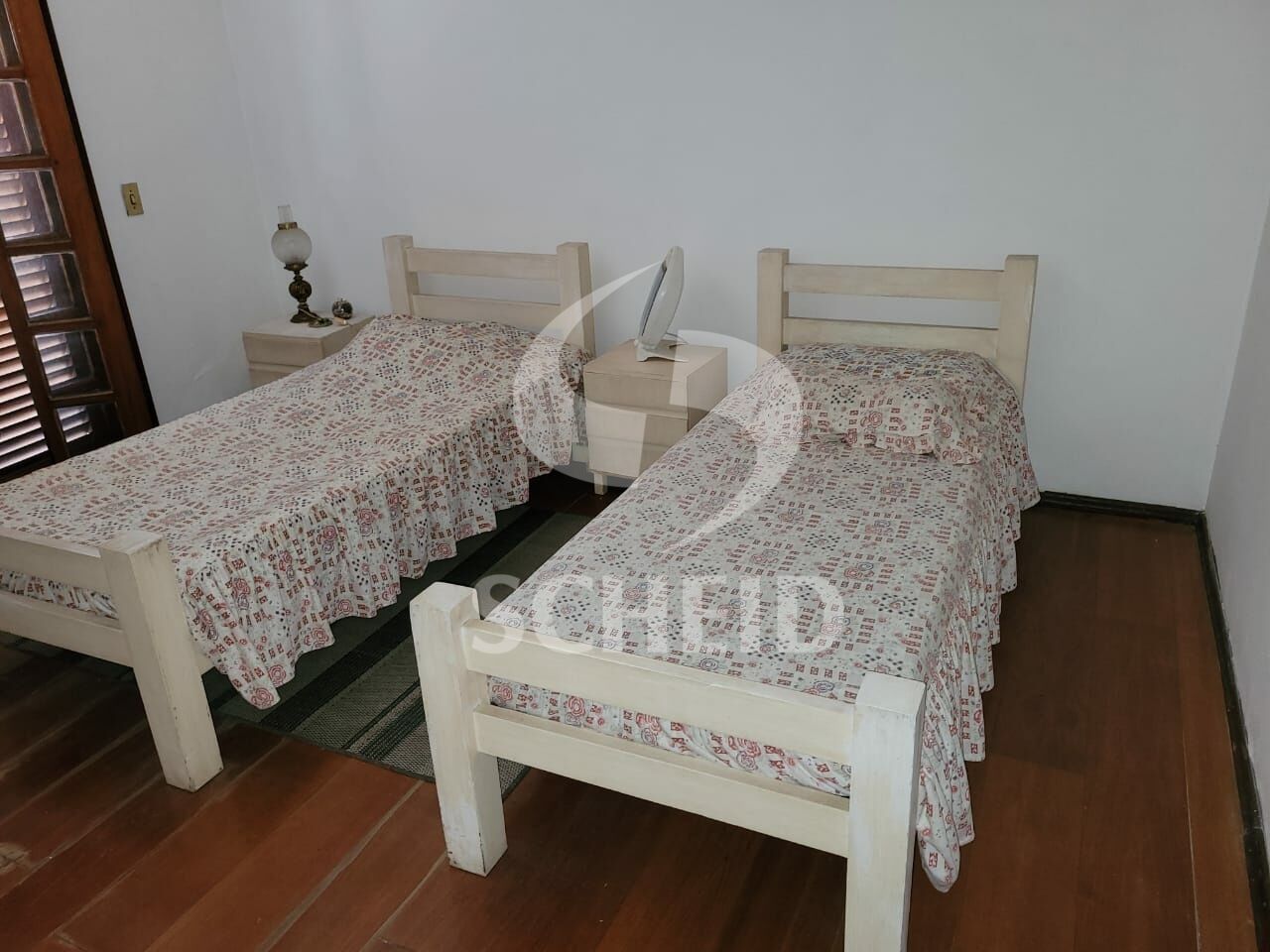 Foto 47