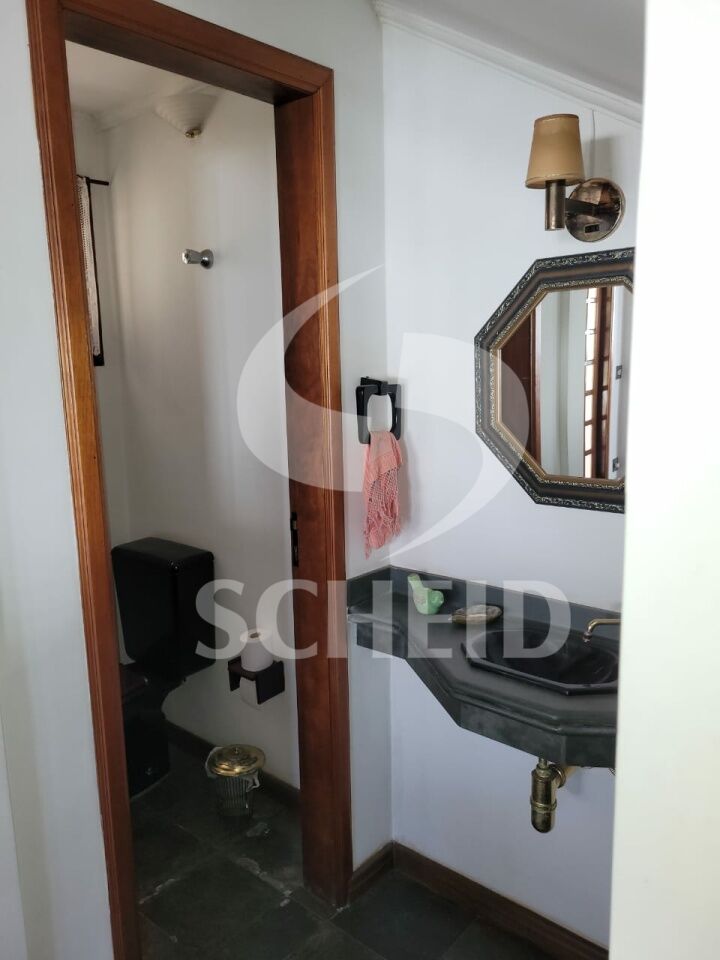 Foto 20